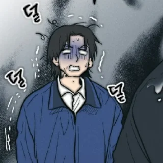 Стикер 𝐩𝐚𝐲𝐛𝐚𝐜𝐤|возмездие by @sunfelis - 6