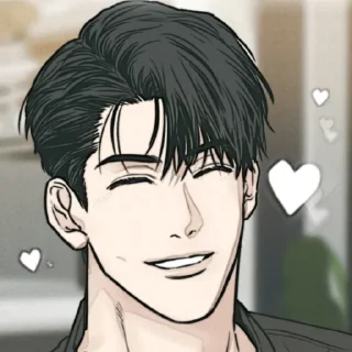 Стикер 𝐩𝐚𝐲𝐛𝐚𝐜𝐤|возмездие by @sunfelis - 10