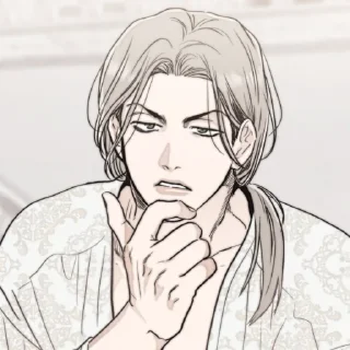 Стикер 𝐩𝐚𝐲𝐛𝐚𝐜𝐤|возмездие by @sunfelis - 4