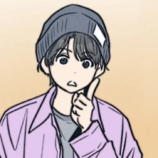 Стикер 𝐩𝐚𝐲𝐛𝐚𝐜𝐤|возмездие by @sunfelis - 9