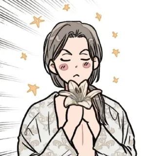 Стикер 𝐩𝐚𝐲𝐛𝐚𝐜𝐤|возмездие by @sunfelis - 7