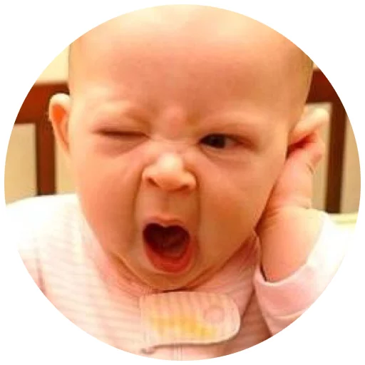 младенец ребёнок Человек