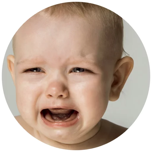 мальчик младенец ребёнок