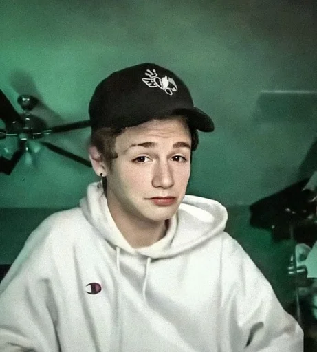 человеческое лицо Человек одежда