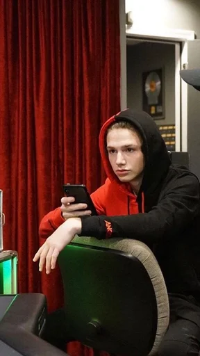 Человек комнатный человеческое лицо