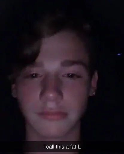 EveryMeinyRigg :: @fStikBot - Человек