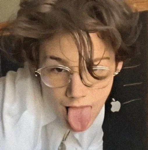 Человек человеческое лицо комнатный