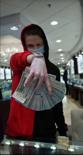 одежда Человек человеческое лицо