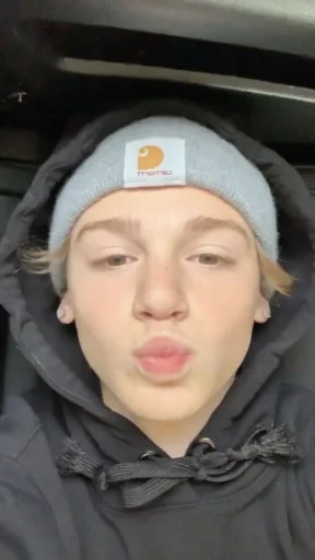 человеческое лицо Человек селфи