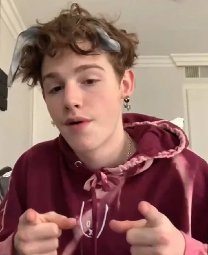 Sticker ПЭЙТОН ГЕЙТОН😔 :: @fStikBot - 11