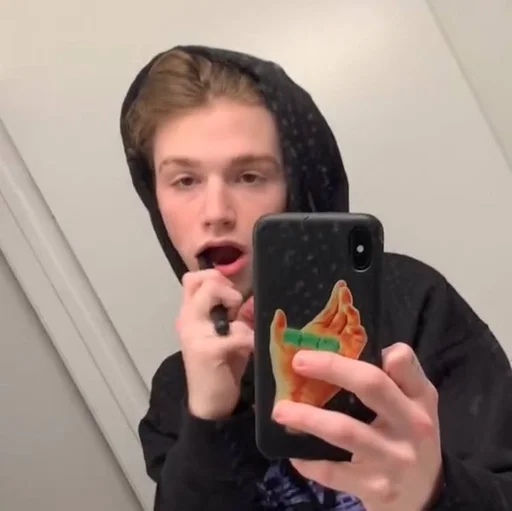 Sticker ПЭЙТОН ГЕЙТОН😔 :: @fStikBot - 9