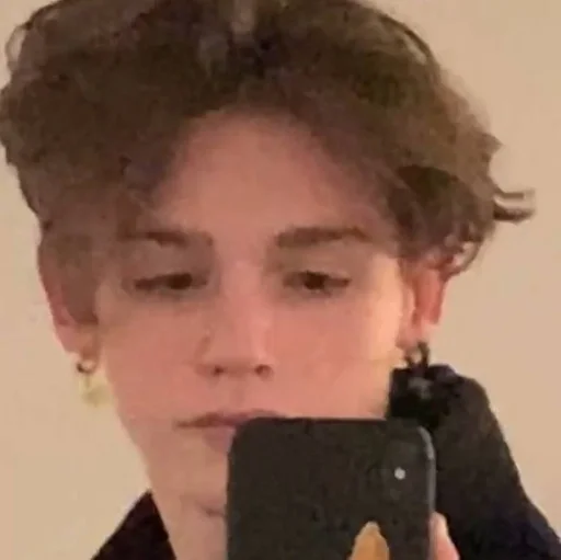 ПЭЙТОН ГЕЙТОН😔 :: @fStikBot - 