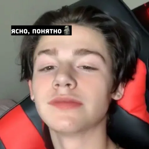 Стикер paytonm.com - 10