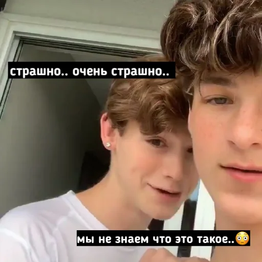 Стикер paytonm.com - 5