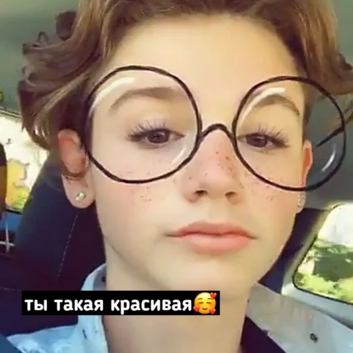 Стикер paytonm.com - 4