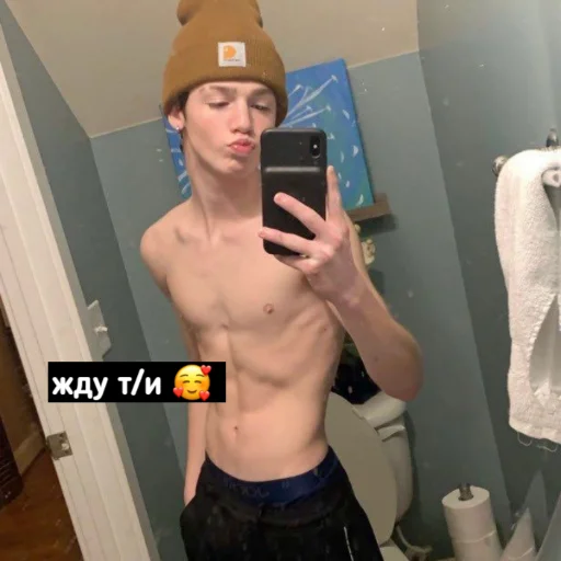 Стикер paytonm.com - 3