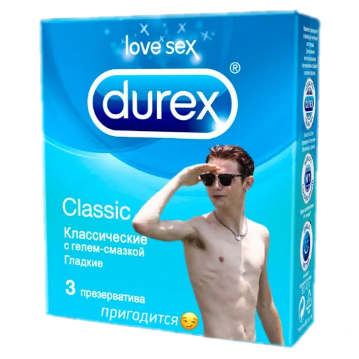 Стикер paytonm.com - 2