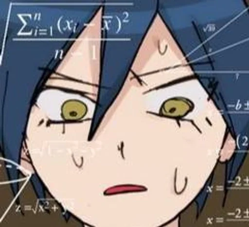 СМС мультфильм иллюстрация