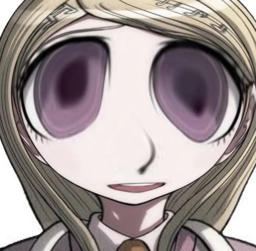 sketch anime cartoon