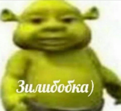 игрушка мультфильм фигура животного