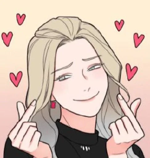 illustration drawing sketch