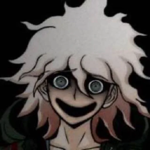 sketch cartoon illustration