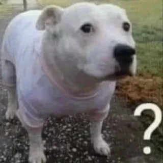 Стикер Больше стиков тут: @stikery4 - 5