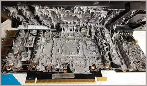 Sticker pcdatcchat - 1