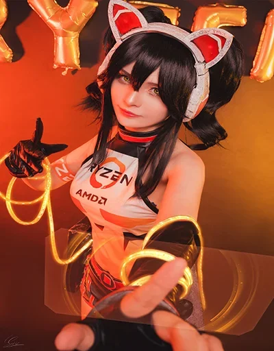 Стикер pcdatcchat - 1