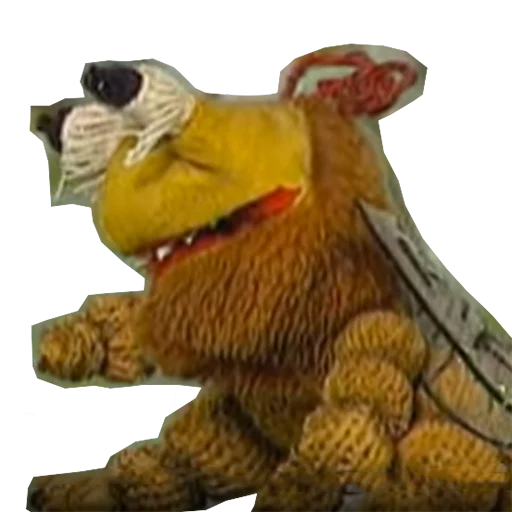 Sticker pchela_derevnya - 1