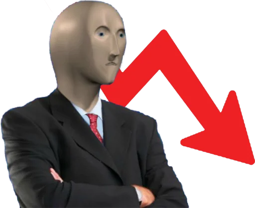 human face screenshot suit