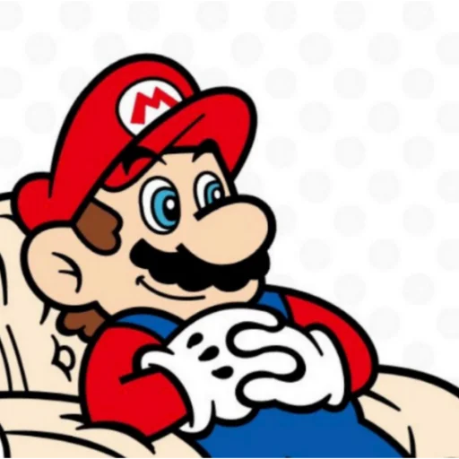 clipart cartoon animated cartoon