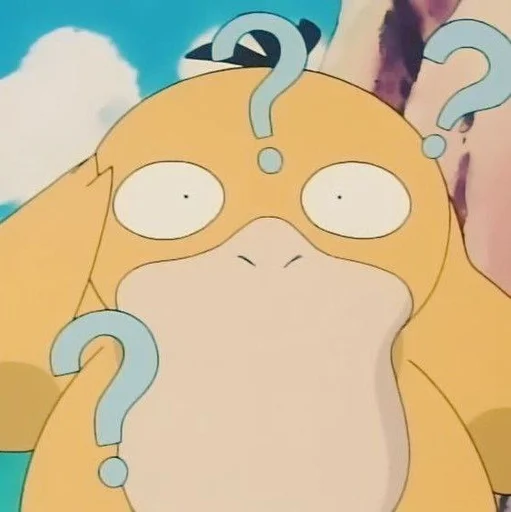 Стикер pckpokemon - 1