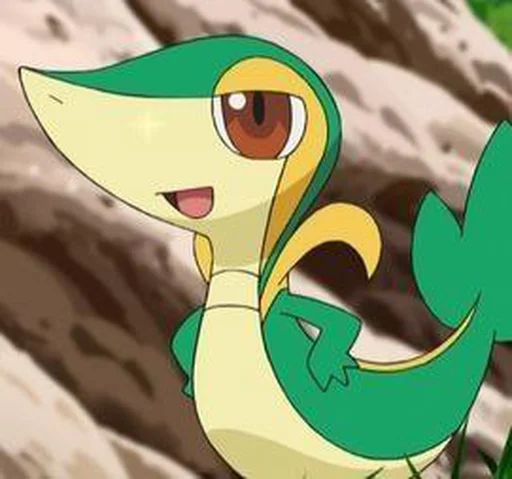 Sticker pckpokemon - 1