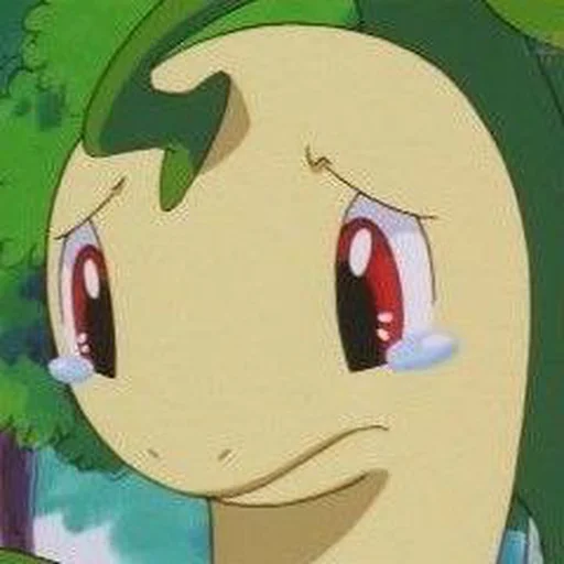 Sticker pckpokemon - 1