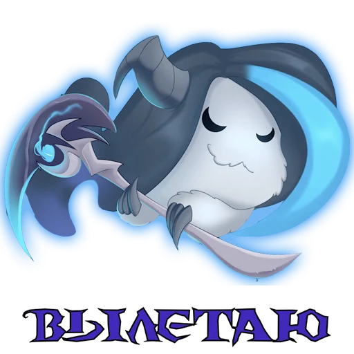 clipart graphics illustration