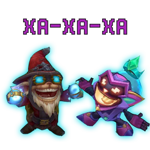 animated cartoon animation art