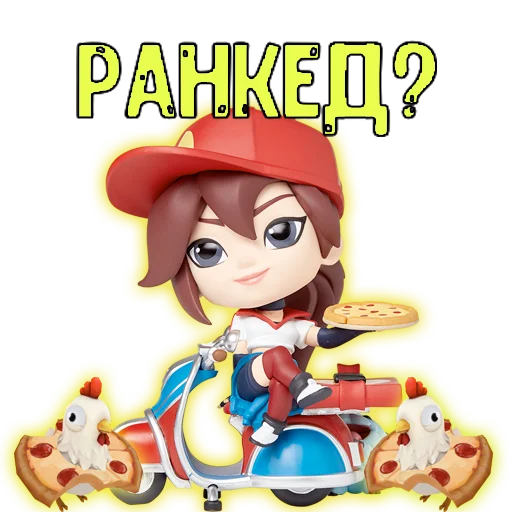 animated cartoon clipart cartoon