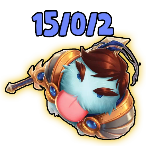 мультипликация клипарт иллюстрация