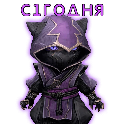 мультфильм вымышленный персонаж Художественная литература