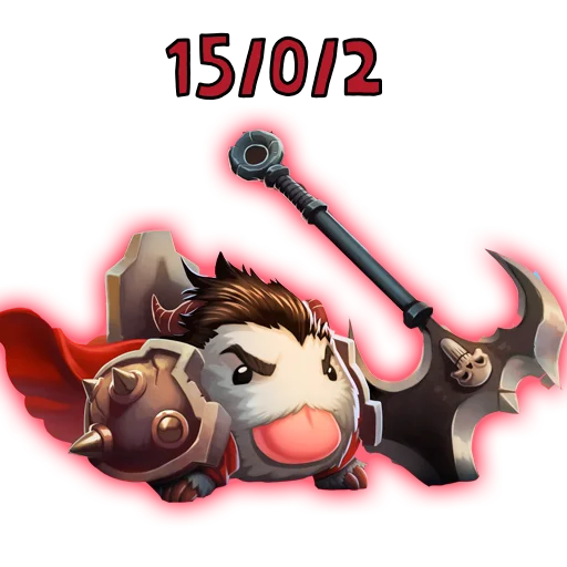 мультфильм Художественная литература вымышленный персонаж