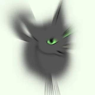 Sticker пипич/пипя - 7