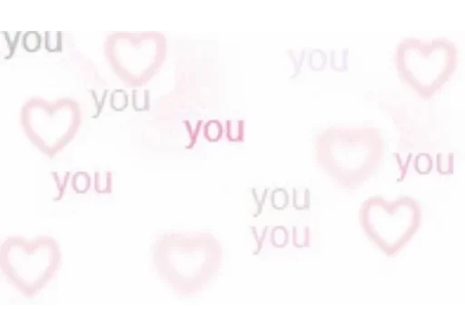 скриншот СМС проектировать