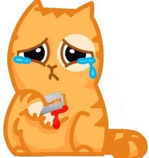 clipart cartoon animated cartoon