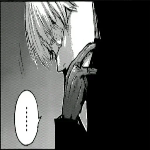 эскиз мультфильм аниме