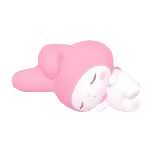 мультфильм