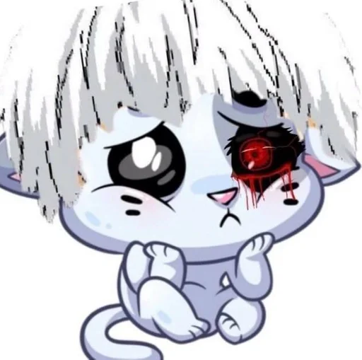 эскиз клипарт иллюстрация