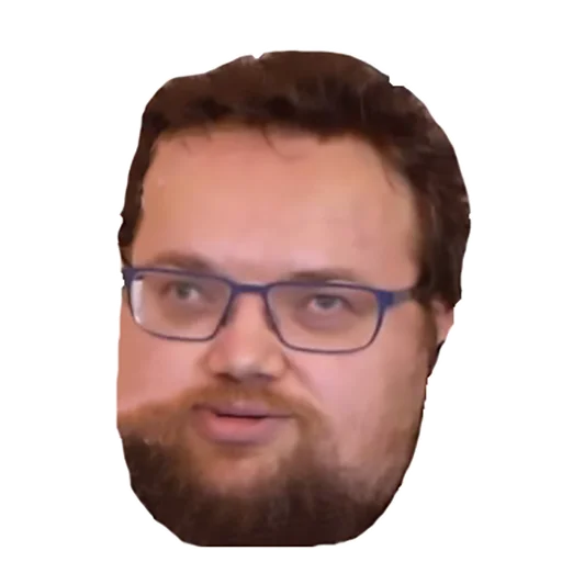 Стикер pdrfativanov - 1