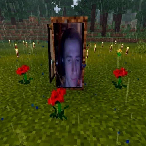 Sticker pdwadwadaw_awdaw - 1