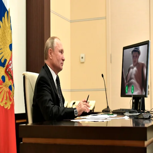 Sticker pdwadwadaw_awdaw - 1